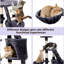 Adrienne 110 cm H Cat Tree / Condo-34369730