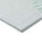 Abstract Indoor / Outdoor Rug-201585360