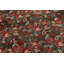 Antique One-of-a-Kind 5'10x12'6 Hand Knotted Area Rug