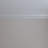 Endurathane Edwards Crown Moulding, 5"H x 4"P x 6 3/8"F x 94 1/2"L, Factory Primed