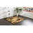 Andersonville Floral Indoor Rug-126096473