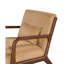 Chaise longue en bois-2013617669-2013617671