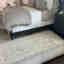 Photos des clients 3 de 5