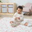 Infinity Baby Playmat Oddity-106865721