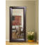 Miroir d'appoint Traditional-104563140