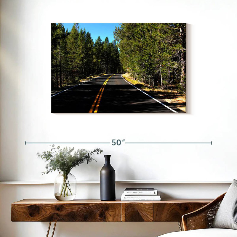 Mehar Tioga Pass Road