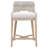 Bowker Bar & Counter Stool-738058889-738058886