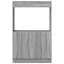 Sharnai 63cm Sideboard-1328783484
