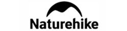 Naturehike logo