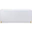 Dickens 70'' Sideboard-198468012
