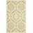 Hand Tufted Wool Rug-116542597