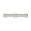 Coventry Collection Pull Backplate-110472302-110472303