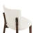 Annika Upholstered Solid Wood Dining Chair Side Chair (Set Of 4)-753943101-753943074-753943078