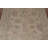 Vegetable Dye Oushak Turkish Area Rug