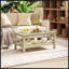 Table basse en verre-2111974631
