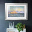 Le vieux fort d'Antibes-590347512-590347513