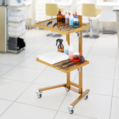 Capacity Hand Truck Dolly