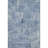 Premium Machine Washable Prisco Navy Rug-2012207679