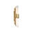 Luzerne 2 - Light Dimmable LED Vanity Light