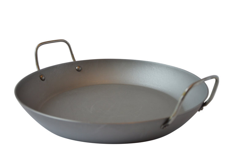 Specialty Cookware, International Pans, Woks, Tagines, Fondues