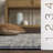 Whitney 724 Performance Oriental Rug-1478338495