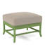 Lafayette Ottoman-49840896-61955290