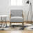 Lounge Chair-409878616