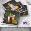 Ensemble de 4 sous-verres Crafty Cocktail