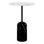Modholic Nouri - Marble Side Table