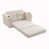 Beige est en rupture de stock