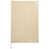 Beige selected