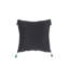Square Cushion