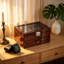 Jewelry Box +