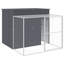 Birty Dog House-1235766803-1235766810