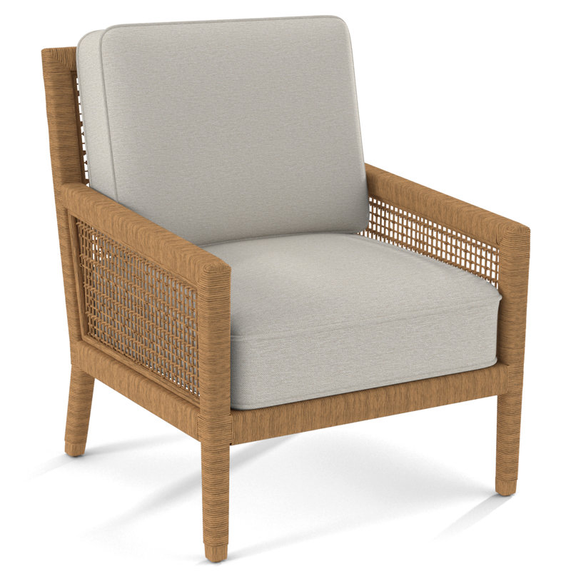 Ensemble de salon configurable standard pin ile