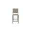 Holna Outdoor Stool-48935307-19510578