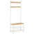 Oak Brown/White is out of stock