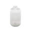 Vase de table Perry-98948222