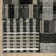 Torge Geometric Indoor Rug