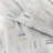 Geo Dash Pattern Duvet Cover Set-1912682419-1912682428