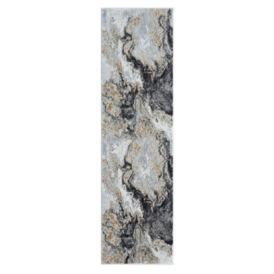 Hetal Abstract Indoor Rug