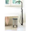 Poubelle «Bo» de 1,8 gallon (7 litres)-124236779-124236781