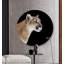 Puma Profile Print-23528022