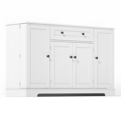 138cm Sideboard