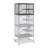 MidWest Homes for Pets Ferret Nation Add-On Unit