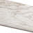 Bora 3" x 18" Porcelain Wood Look Subway Wall & Floor Tile-36937321
