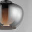 Incognito 1 - Light Flush Mount-70567289-70567290