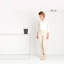 Brabantia Sort & Go 6 Litre Rubbish Bin-126075498