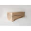 Trunk | Large 42"-158356137