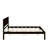 Platform Bed With Headboard-1749929117-1749929119